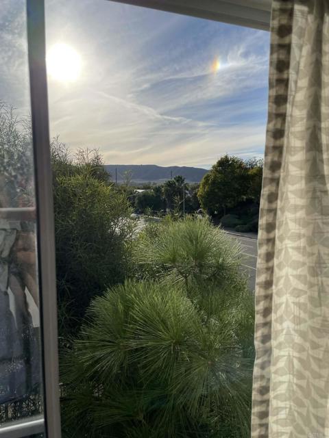 Detail Gallery Image 10 of 11 For 24909 Madison Ave #1323,  Murrieta,  CA 92562 - 1 Beds | 1 Baths