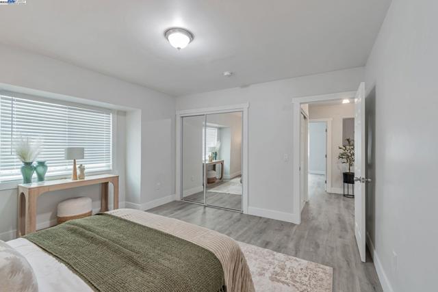 5444 Bancroft, Oakland CA: https://media.crmls.org/mediaz/ba02fee8-bf98-4fd3-bfb6-6b3df423f0a6.jpg