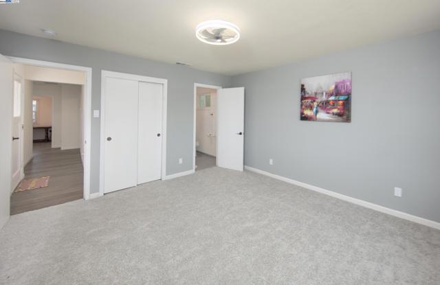 1430 Colin St, San Pablo CA: https://media.crmls.org/mediaz/ba03153a-4280-48db-84c2-d1a59f74ca35.jpg