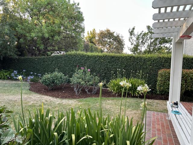 6335 Germania Court, Agoura Hills CA: https://media.crmls.org/mediaz/ba03463d-ae3d-43cd-9283-5cd542d48e1c.jpg