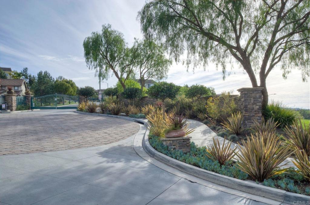 1776 Cottonwood Drive