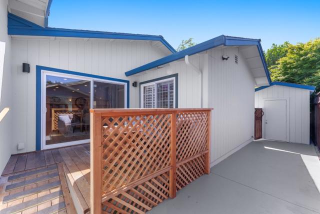 2257 Juan Pablo Lane, Santa Cruz CA: https://media.crmls.org/mediaz/ba034982-5af7-4fd3-9da1-7015e173468c.jpg