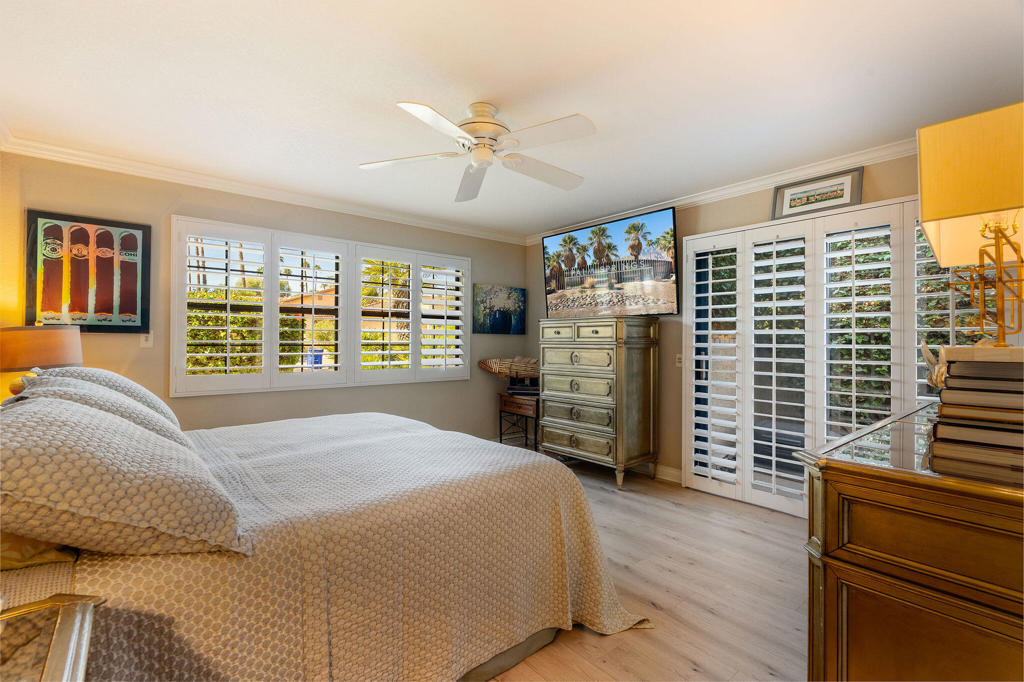 MLS #219138901DA image #32