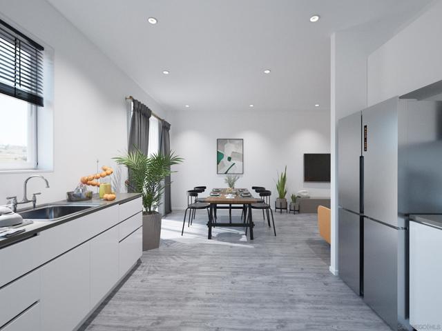 490 Lado De Loma Dr #1-4, Vista CA: https://media.crmls.org/mediaz/ba036cbe-bedc-4700-9ec8-8e79a6f7718a.jpg