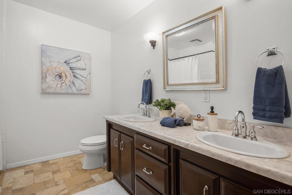 MLS #250039185SD image #26