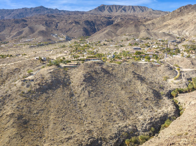 71750 Quail Trail Trail, Palm Desert, CA 92260