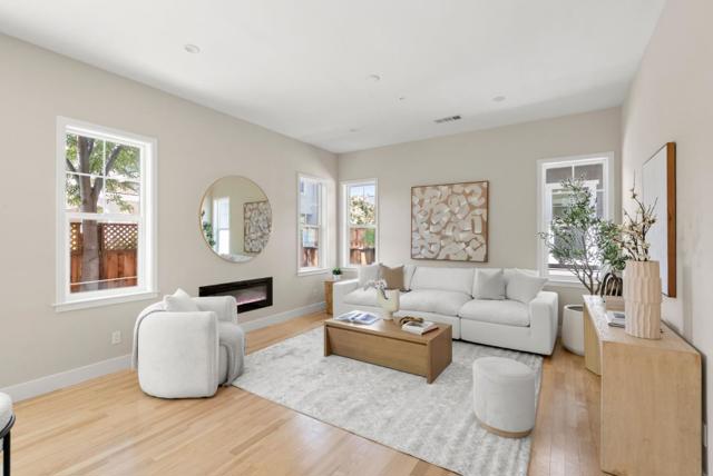 1325 Elam Avenue, Campbell CA: https://media.crmls.org/mediaz/ba0391cf-f6eb-49d7-819a-c5ddca530d67.jpg