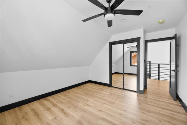 457 E Angeles Boulevard, Big Bear CA: https://media.crmls.org/mediaz/ba03b44a-1b06-4a12-a36f-f62fa2f652ba.jpg