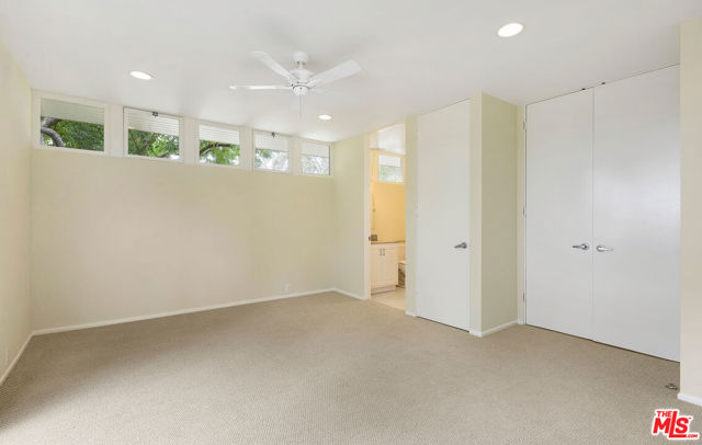 Drew Fenton | 902 EL MEDIO Avenue Pacific Palisades CA | MLS: 7315125