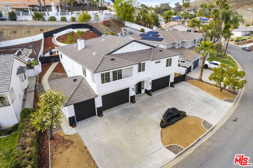 MLS #25499043 img 60