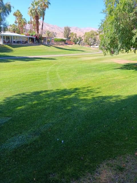 Listing Details for 121 Via Valverde, Cathedral City, CA 92234