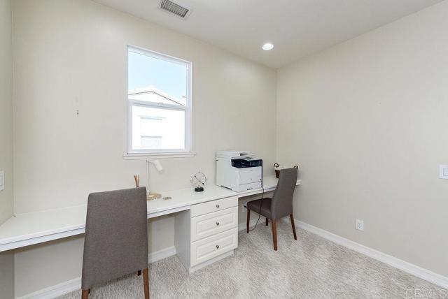 Detail Gallery Image 20 of 70 For 2903 Rancho Cortes, Carlsbad,  CA 92009 - 4 Beds | 4/1 Baths