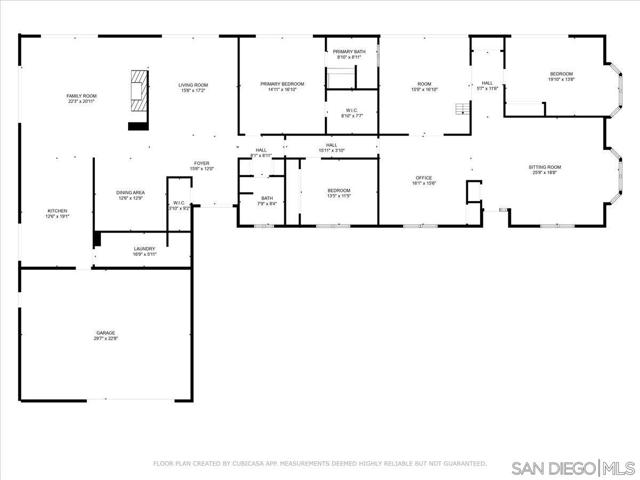 24903 Oakana Rd, Ramona CA: https://media.crmls.org/mediaz/ba0402b1-a2af-4a42-8424-4c38979f0531.jpg
