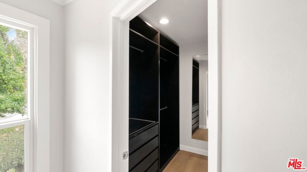 MLS #26855375 image #34
