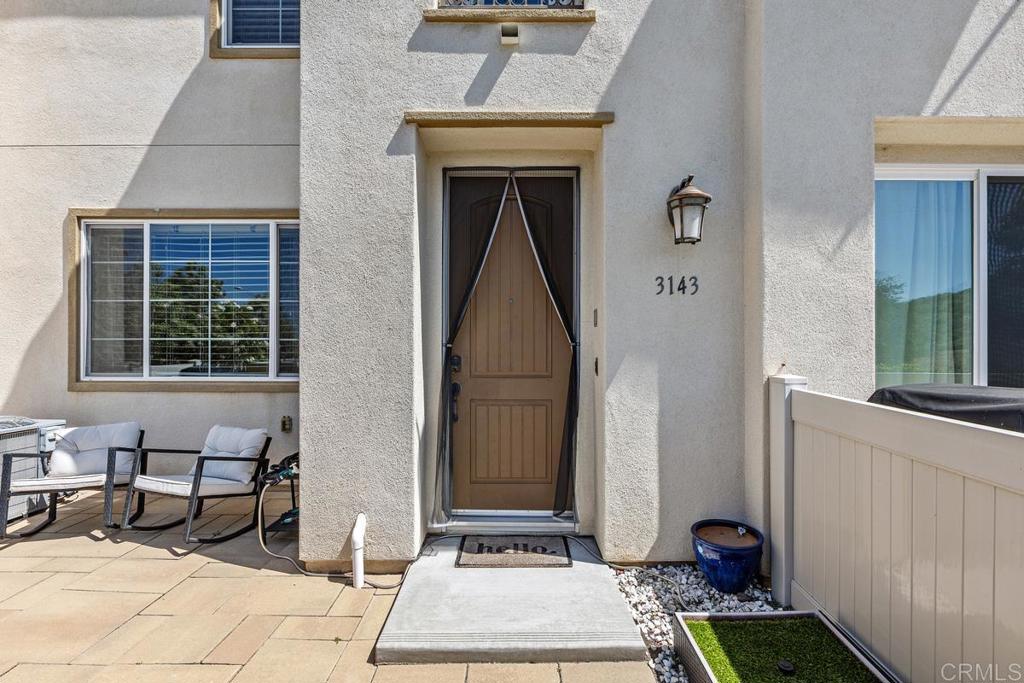 3143 Asto Place - photo 3