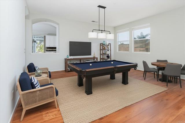 Detail Gallery Image 8 of 45 For 16350 Open View Rd, Ramona,  CA 92065 - 4 Beds | 2 Baths