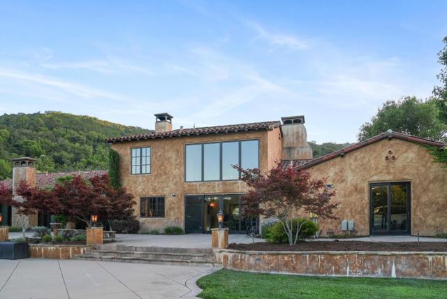 12220 Heritage Way, Gilroy CA: https://media.crmls.org/mediaz/ba04535a-b870-45b6-a1b1-493469e0259e.jpg