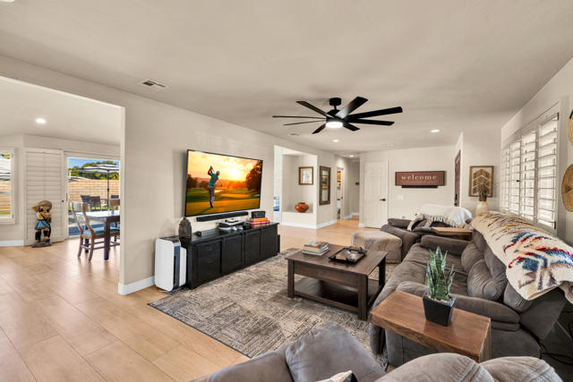42670 Sandy Bay Road, Indio, CA 92203