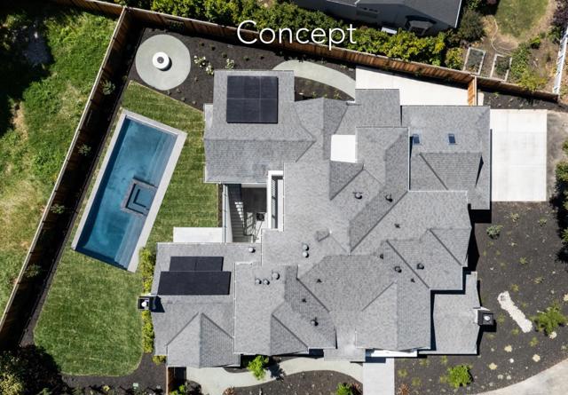 1310 Bay Laurel Drive, Menlo Park CA: https://media.crmls.org/mediaz/ba047c19-5edc-42b8-b6e3-2a6f35377919.jpg