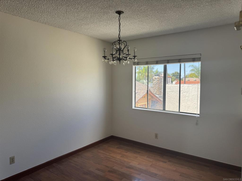4617 Kensington Dr - photo 6