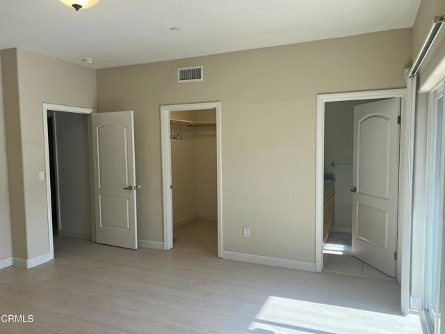 Detail Gallery Image 17 of 27 For 7225 Apperson St #103,  Tujunga,  CA 91042 - 3 Beds | 2/1 Baths