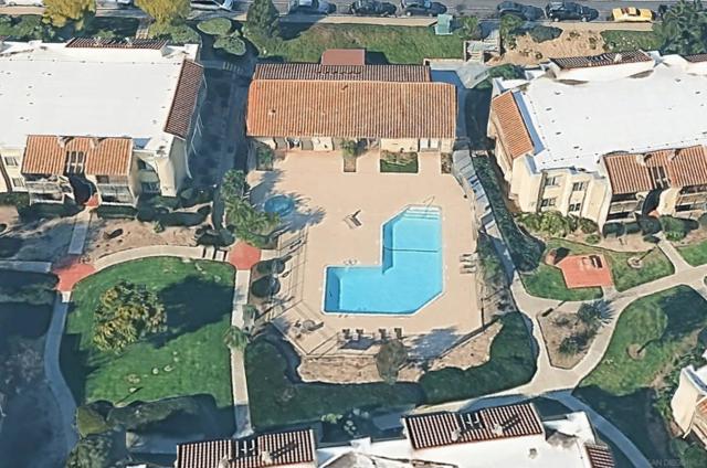 2910 Alta View Dr, San Diego CA: https://media.crmls.org/mediaz/ba04c26b-3b19-4b18-849e-4732f03f1550.jpg