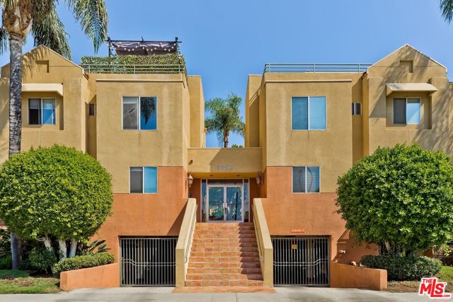 5350 Sepulveda Boulevard, 13 photo 2