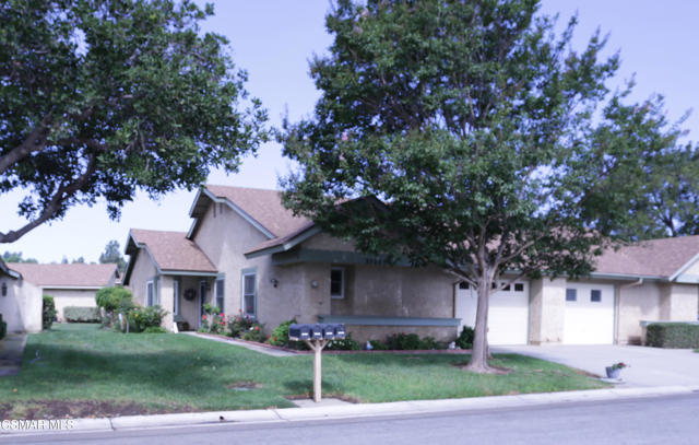 35205 Village 35, Camarillo CA: https://media.crmls.org/mediaz/ba04d2ee-2e54-4115-9ca1-3765835dc7c5.jpg