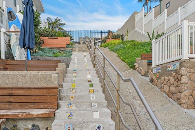 Detail Gallery Image 40 of 41 For 5238 Carlsbad Bld, Carlsbad,  CA 92008 - 2 Beds | 2 Baths