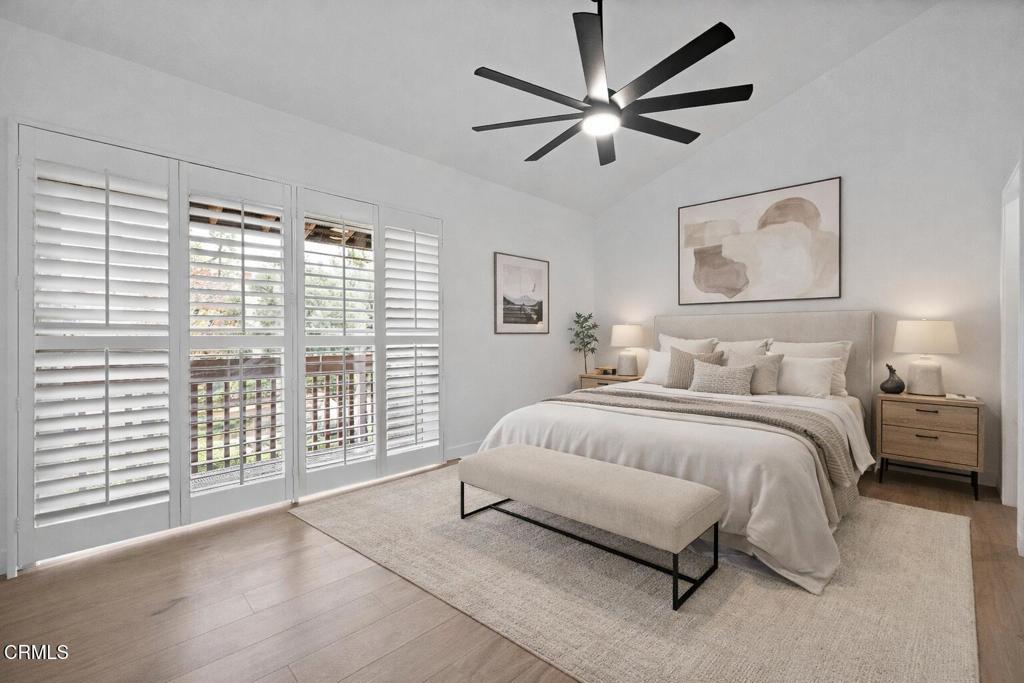 MLS #P1-25258 image #6