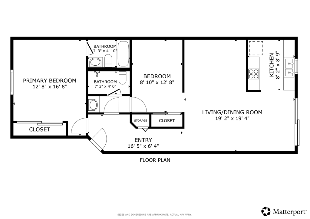 MLS #219135040DA image #37