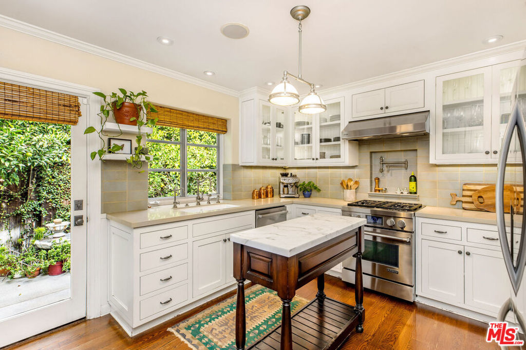 MLS #25620365 image #8