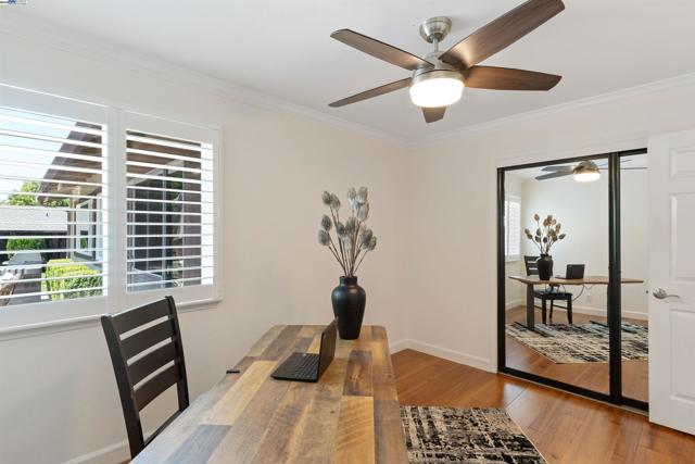 1163 Lomitas Ave, Livermore CA: https://media.crmls.org/mediaz/ba0523be-6aba-43cb-bb9c-b45e358e0a36.jpg