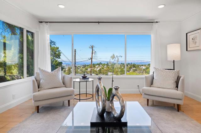 2310 Wooster Avenue, Belmont CA: https://media.crmls.org/mediaz/ba053b50-5d67-4ed5-a8cd-5c67fec72a12.jpg