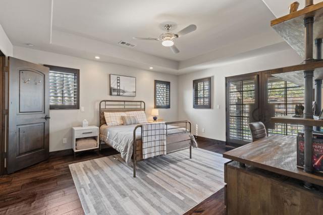 1178 Nevada Avenue, San Jose CA: https://media.crmls.org/mediaz/ba054047-fb42-469f-8764-2c0c518a6beb.jpg