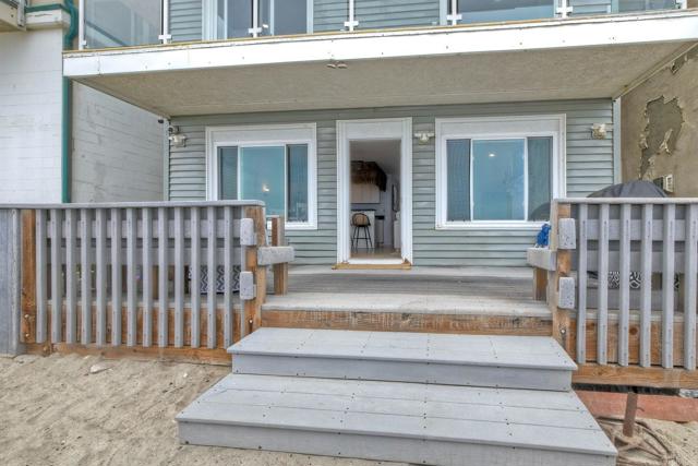 1409 S Pacific Street, Oceanside CA: https://media.crmls.org/mediaz/ba054aed-68cb-421f-b079-3851d0c96dfb.jpg