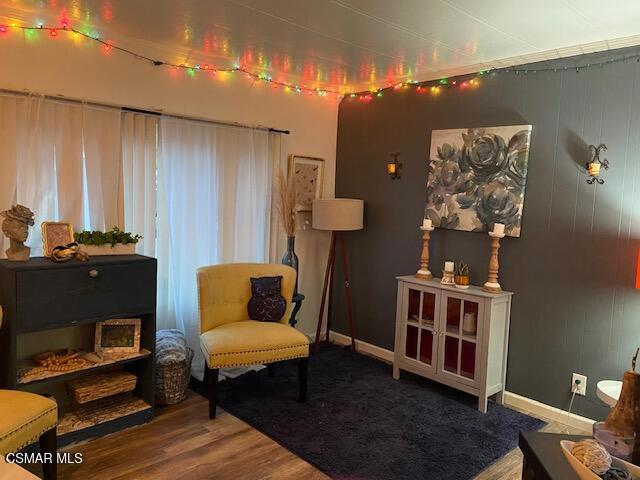 1550 Rory Lane, Simi Valley CA: https://media.crmls.org/mediaz/ba054b76-2a54-4582-93c6-0ba595712eff.jpg