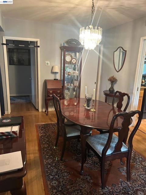 1256 Glen Drive, San Leandro CA: https://media.crmls.org/mediaz/ba055174-7554-4642-a3fa-df4d1fa96cd4.jpg