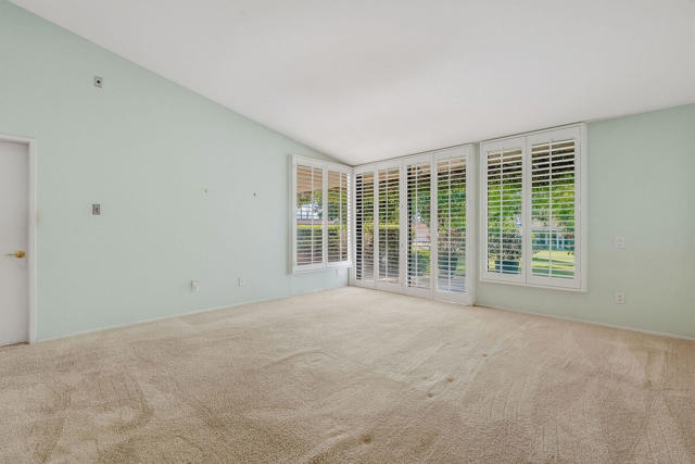 44844 Oro Grande Circle, Indian Wells, CA 92210