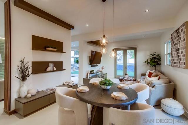 Image 19 of 71 For 5435 Parkview Dr.