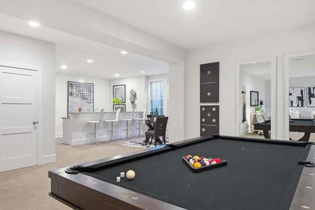 Image 17 of 36 For 16897 Mitchell Avenue