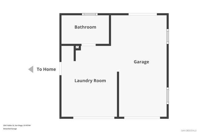 2541 Haller St, San Diego CA: https://media.crmls.org/mediaz/ba060515-4251-4f8b-a284-b82434f99935.jpg