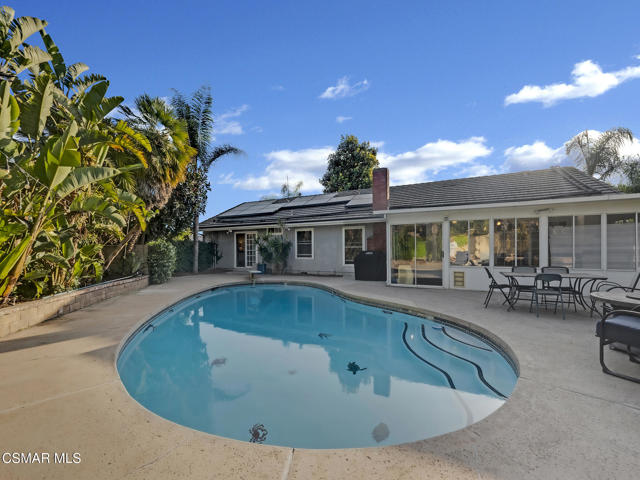 3000 Starling Avenue, Thousand Oaks CA: https://media.crmls.org/mediaz/ba060c18-31b7-45b0-b2b4-dc017833d2af.jpg