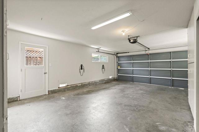 5117 Kingston Way, San Jose CA: https://media.crmls.org/mediaz/ba06384c-ef02-44ea-b061-c657f5781658.jpg