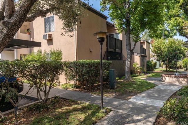 Detail Gallery Image 23 of 37 For 7980 Mission Center Ct #F,  San Diego,  CA 92108 - 1 Beds | 1 Baths