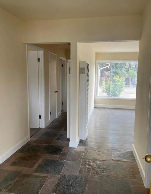 1370 Saratoga Avenue, San Jose CA: https://media.crmls.org/mediaz/ba065b08-7dbd-4cc8-8831-3d6e3e76249c.jpg