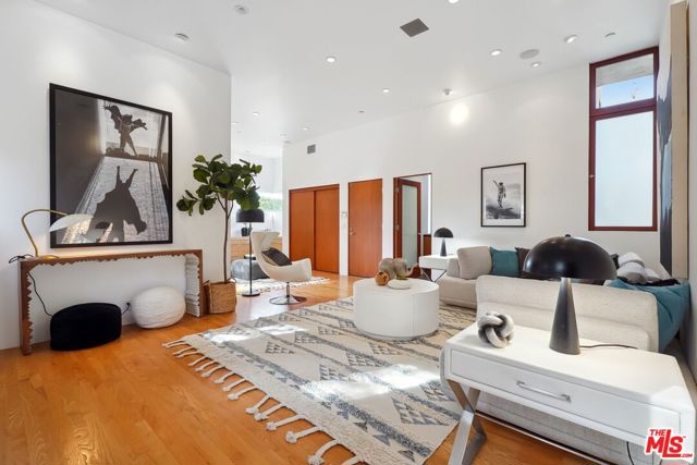 Drew Fenton | 2238 Stradella Road Los Angeles CA | MLS: 7146922