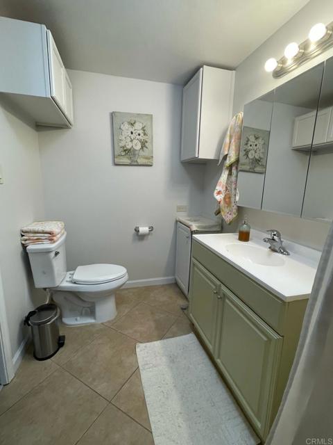 Detail Gallery Image 10 of 23 For 8301 Mission Gorge #189,  Santee,  CA 92071 - 2 Beds | 2 Baths