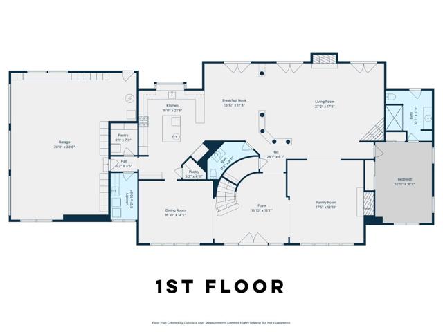 9540 Via Del Oro, Gilroy CA: https://media.crmls.org/mediaz/ba067f9b-a943-49aa-b5f2-5f6b46b45707.jpg