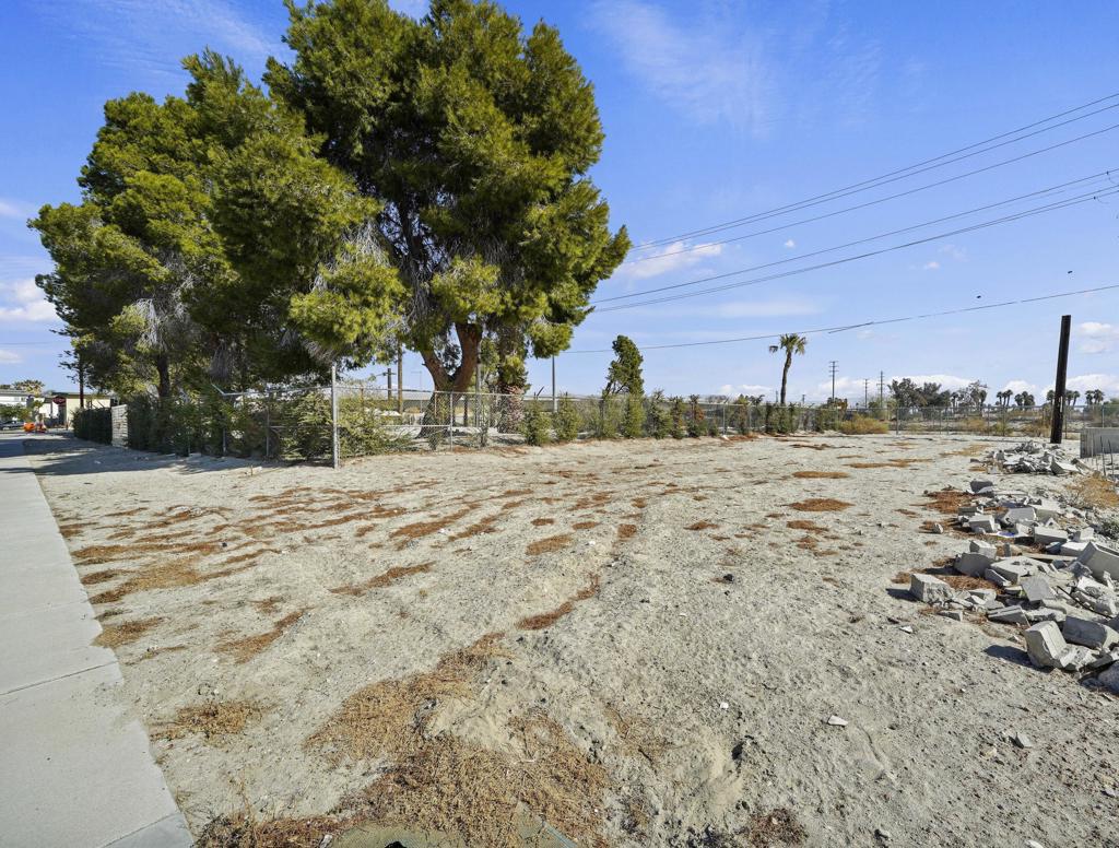 MLS #219124085DA image #15